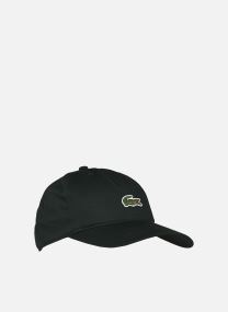 Kappen Core Croc Cap grün
