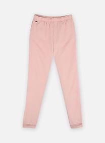 Jogginghosen Core Fleece Pant jungen rosa