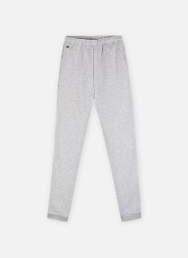 Jogginghosen Core Fleece Pant jungen rosa