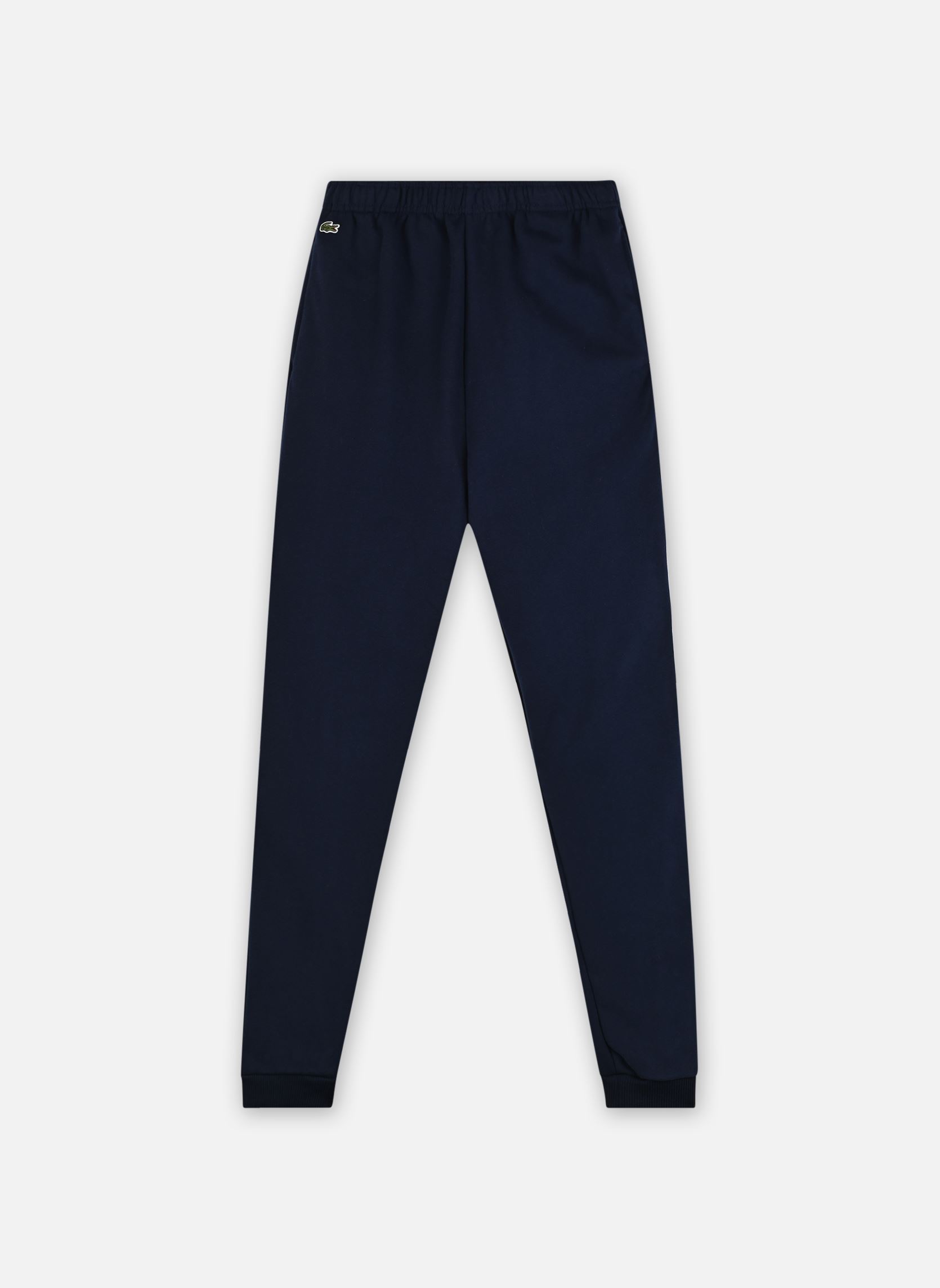 Jogging enfant Lacoste Junior - vue 3