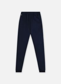Jogginghosen Core Fleece Pant jungen rosa