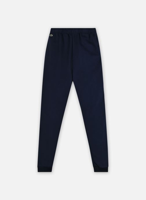 Lacoste Jogginghosen Core Fleece Pant jungen blau