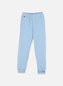 Jogginghosen Core Fleece Pant jungen rosa