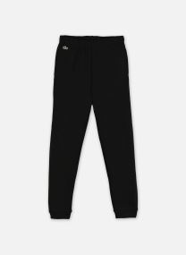 Jogginghosen Core Fleece Pant jungen rosa