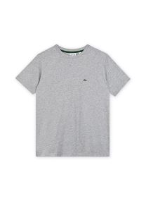 Kurzarm-T-Shirts Core Tee jungen blau