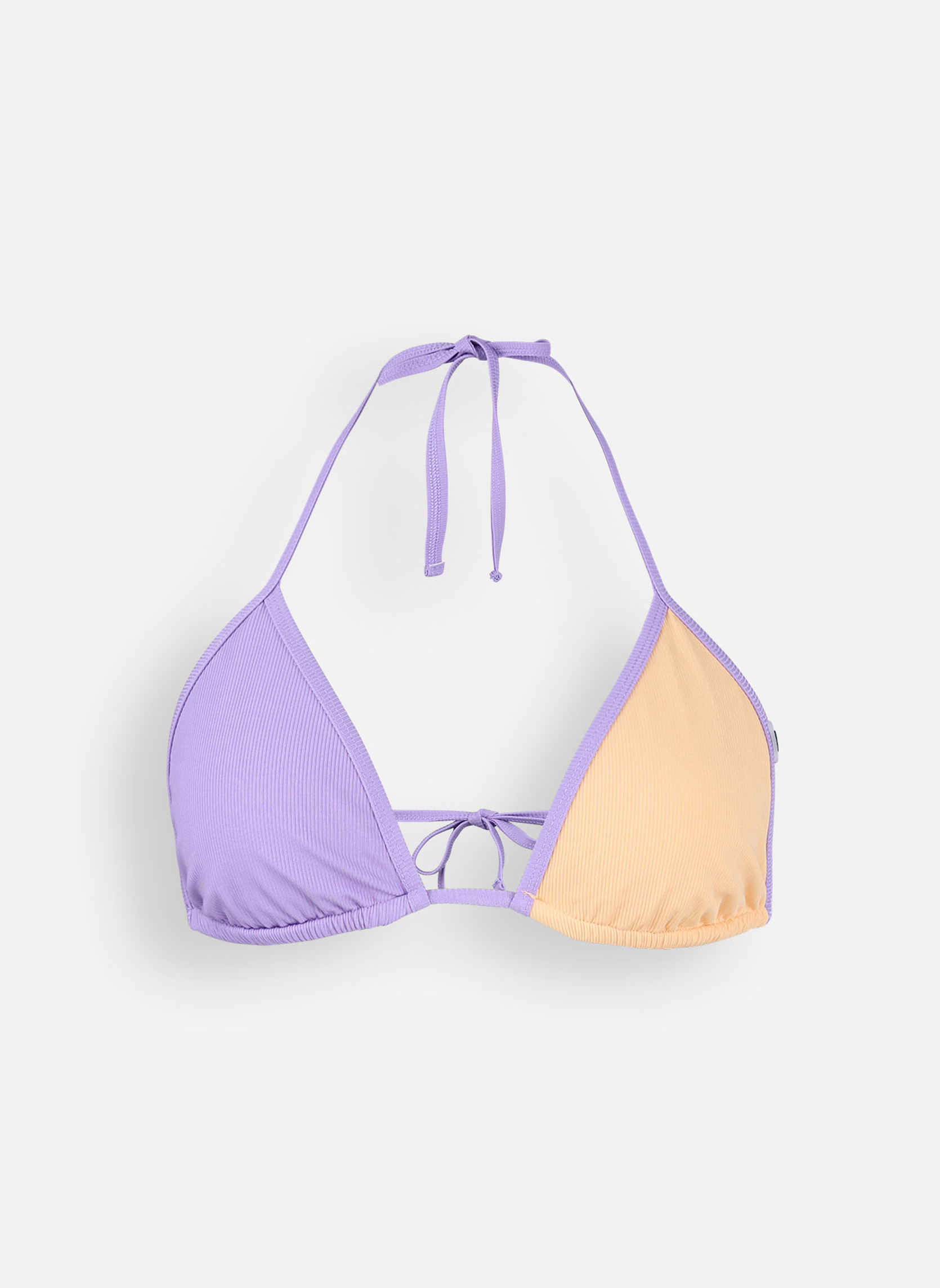 Bas de maillot culotte TINHARE femme multicolore Oxbow Bas de maillot culotte TINHARE femme multicolore Multicouleur