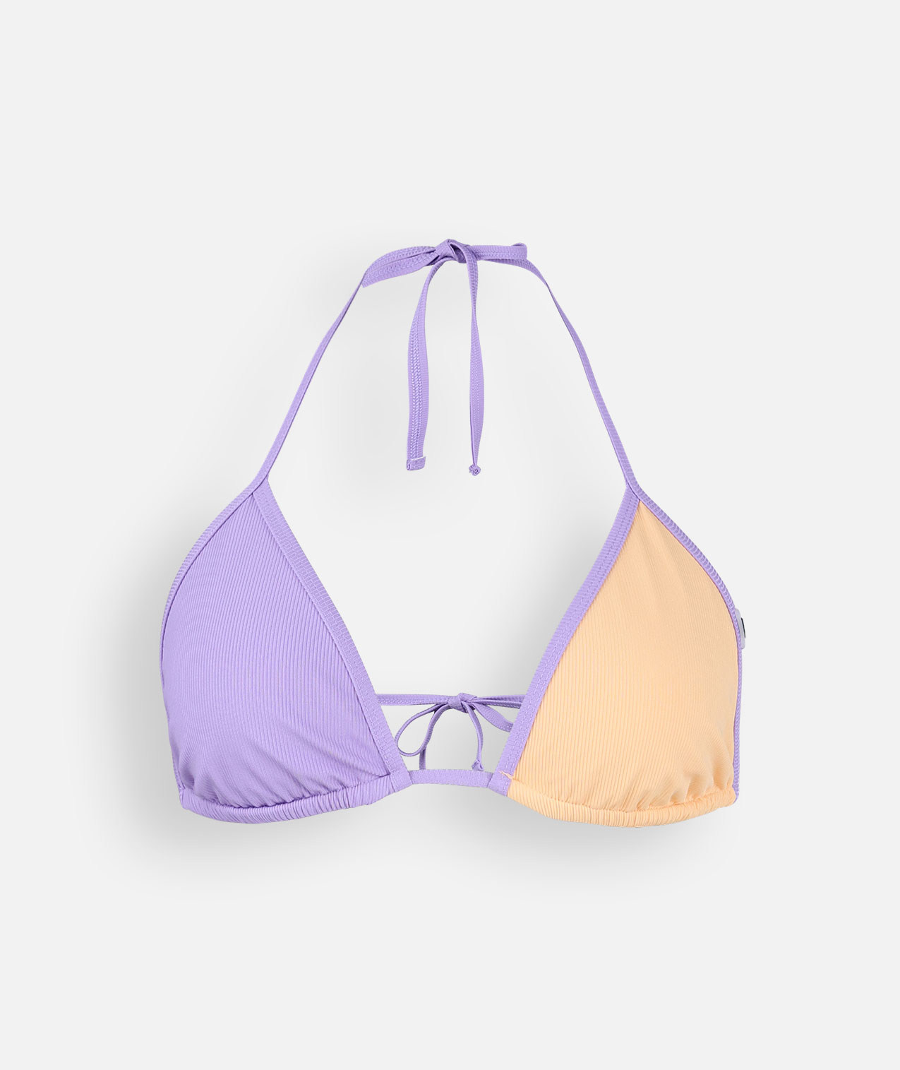 Bas de maillot culotte TINHARE femme multicolore Oxbow Bas de maillot culotte TINHARE femme multicolore Multicouleur