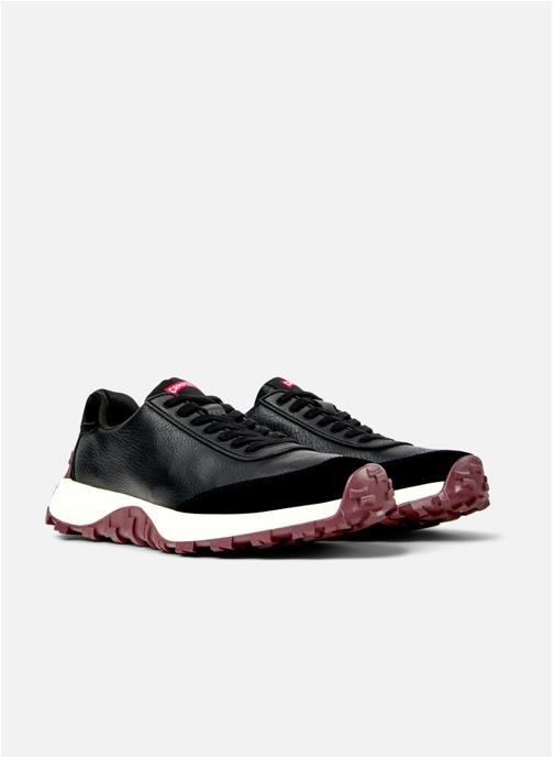 Camper Baskets basses K100928-021 homme noir