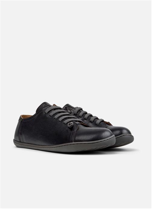 Camper Baskets basses 17665-316 homme noir