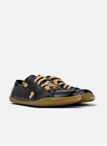Baskets basses K201767 femme noir Camper Baskets basses K201767 femme noir Noir