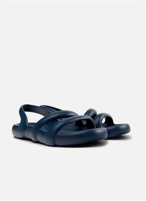 Camper Sandales et mules K100957 homme bleu