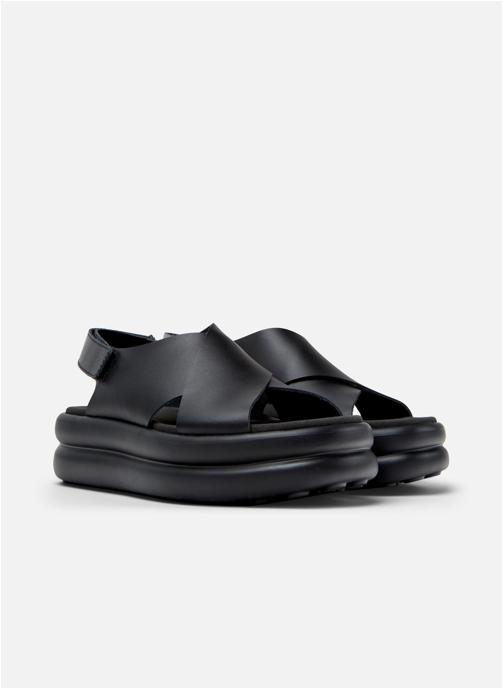 Camper Sandales noir