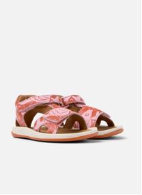 Sandales K800580 fille bleu