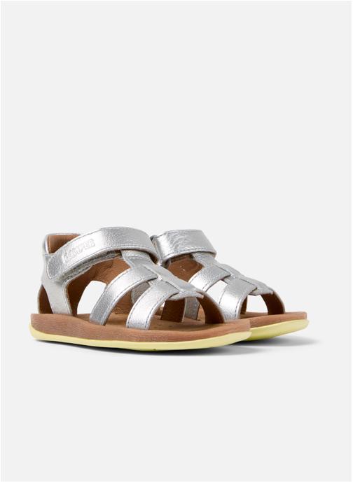 Camper Sandales gris