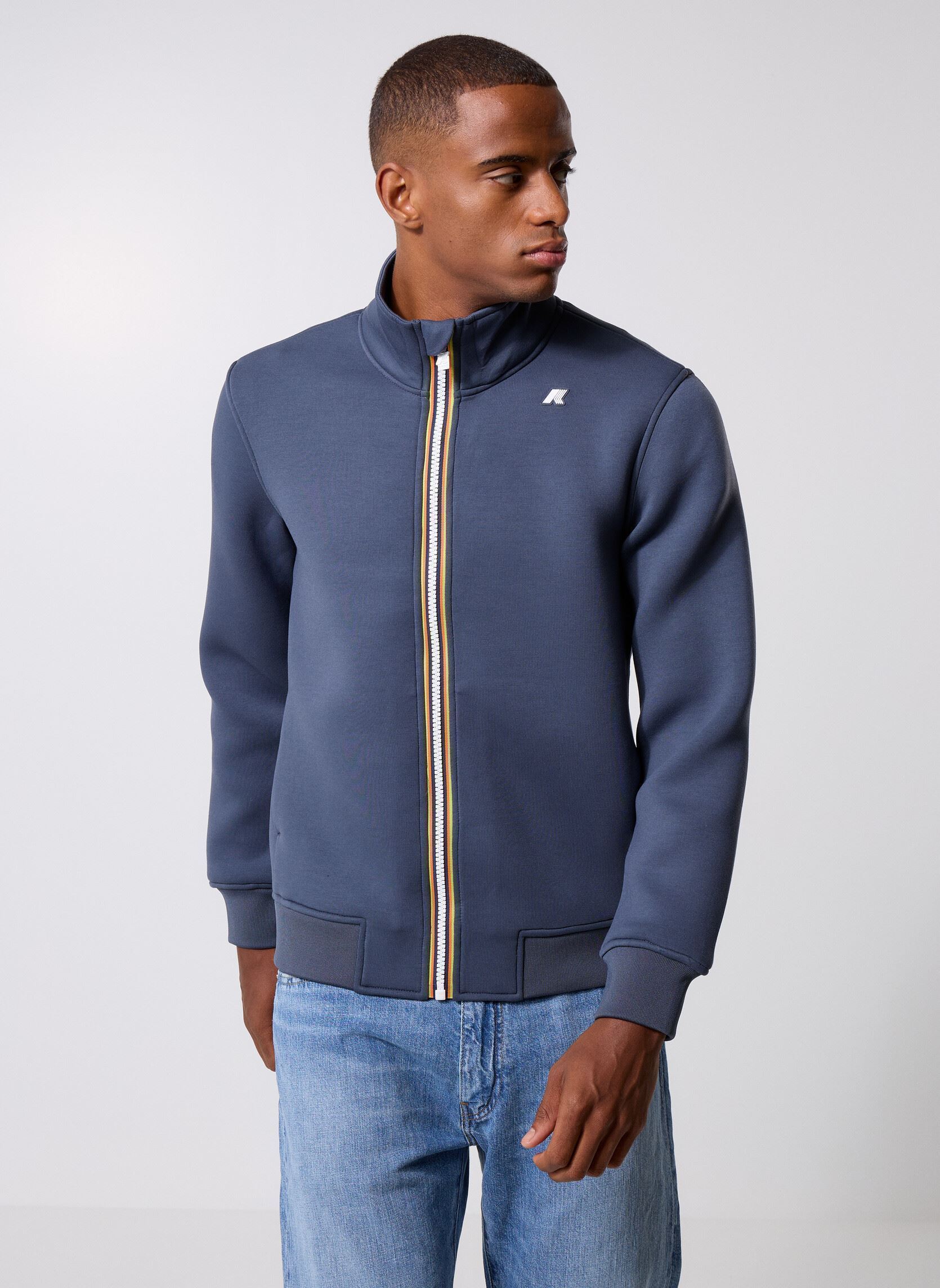 Vêtements K Way Finn Spacer pour Accessoires - vue 2