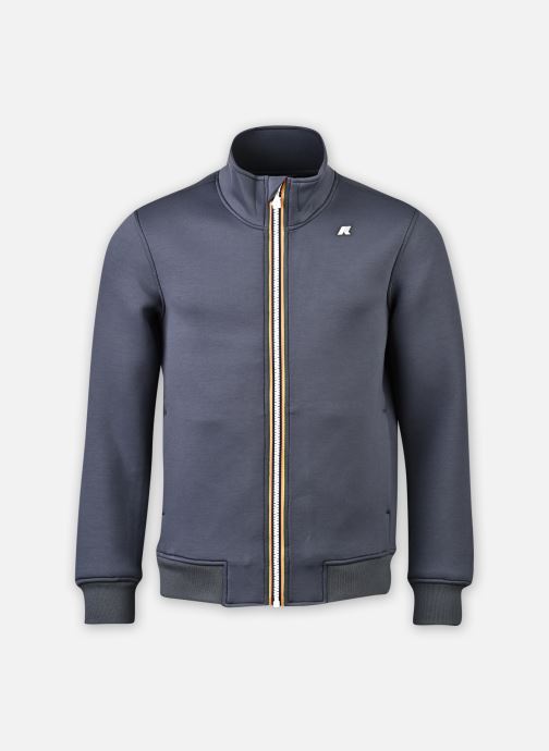 Vêtements Finn Spacer pour Accessoires - K-Way - Modalova