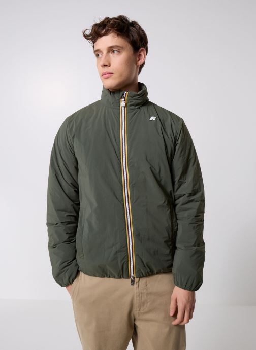 Vêtements Valentine Plain Warm pour Accessoires - K-Way - Modalova