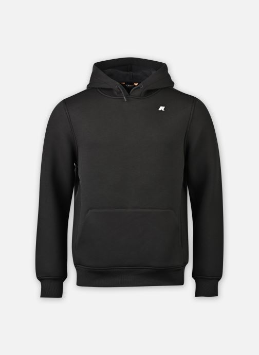 Vêtements Bernie Spacer pour Accessoires - K-Way - Modalova