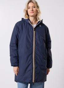 Vestes imperméable LE VRAI 4.0 EIFFEL EAST ORSETTO - Unisex vert