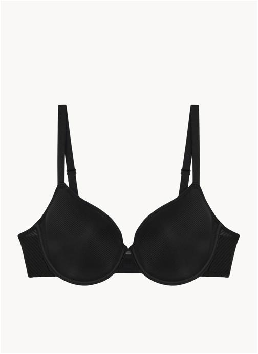 Passionata Brassières NAIS femme noir