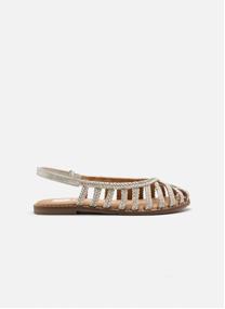 Sandales argent Gioseppo Sandales argent Argent