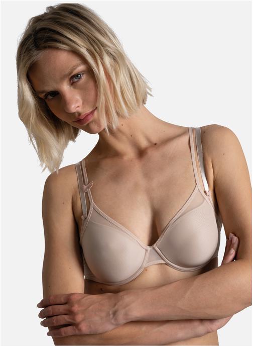 Passionata Brassières MISS JOY femme beige