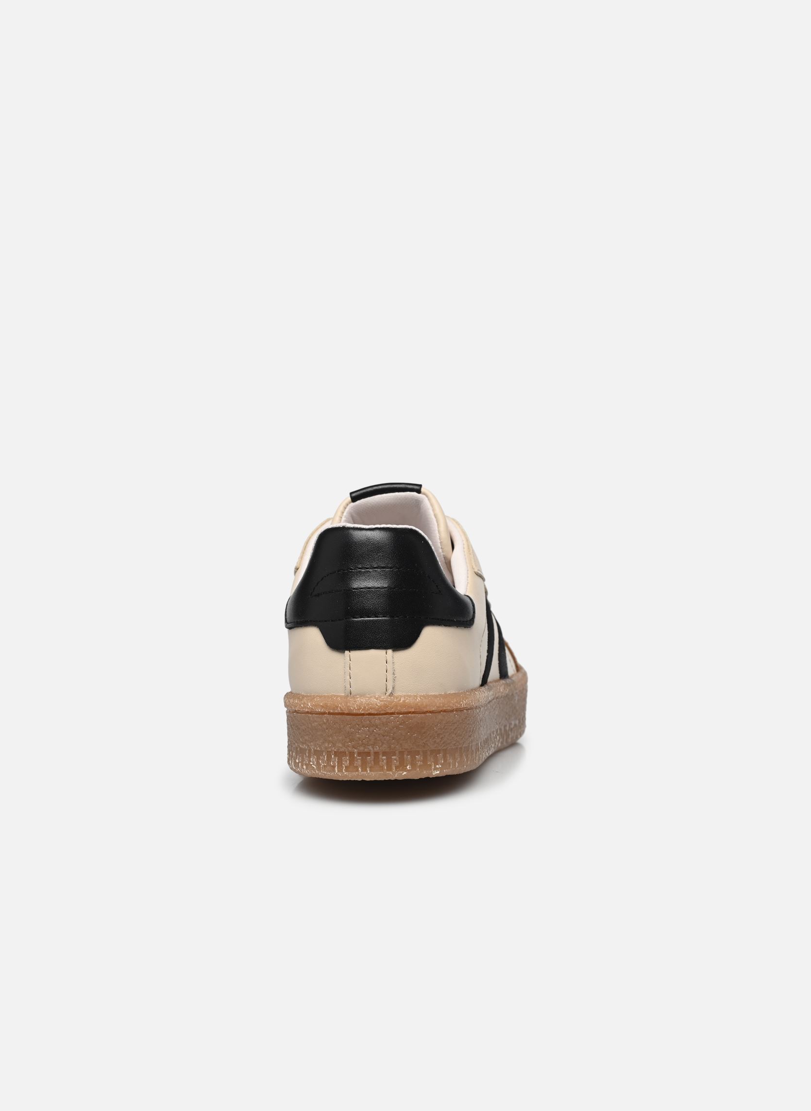 Sneakers basse 23723-44 donna beige Tamaris Sneakers basse 23723-44 donna beige BEIGE COMB