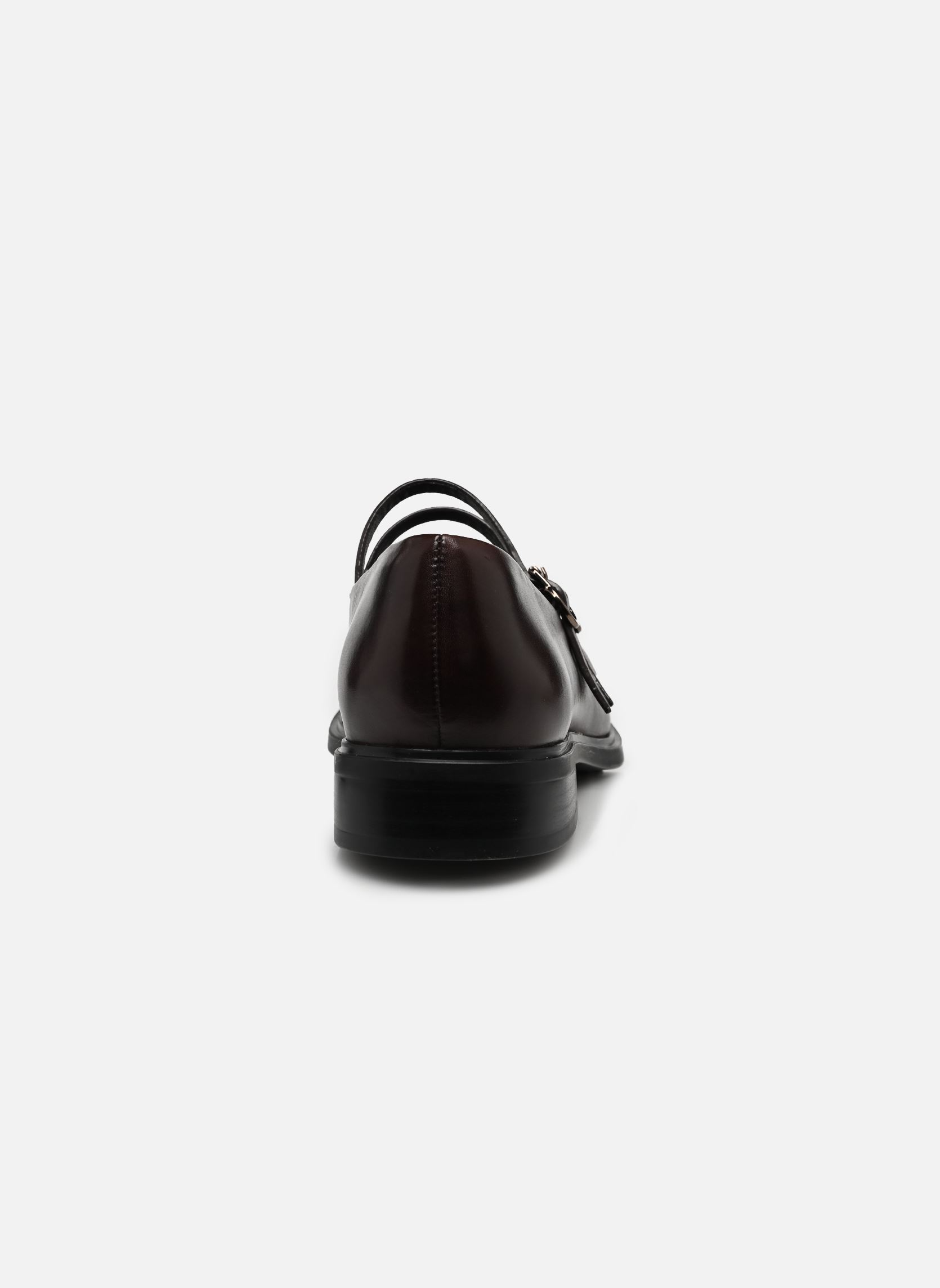 Babys 22131-45 damen braun Tamaris Babys 22131-45 damen braun MAHOGANY