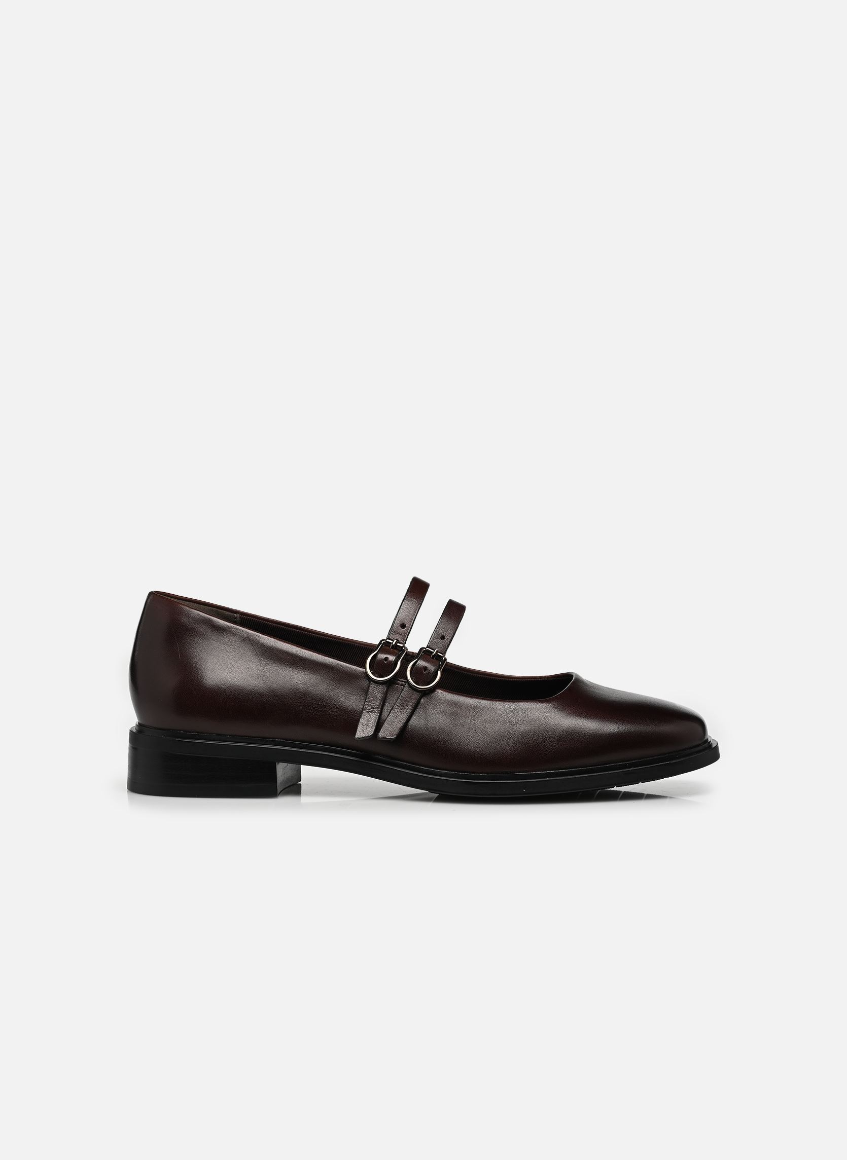 Babys 22131-45 damen braun Tamaris Babys 22131-45 damen braun MAHOGANY