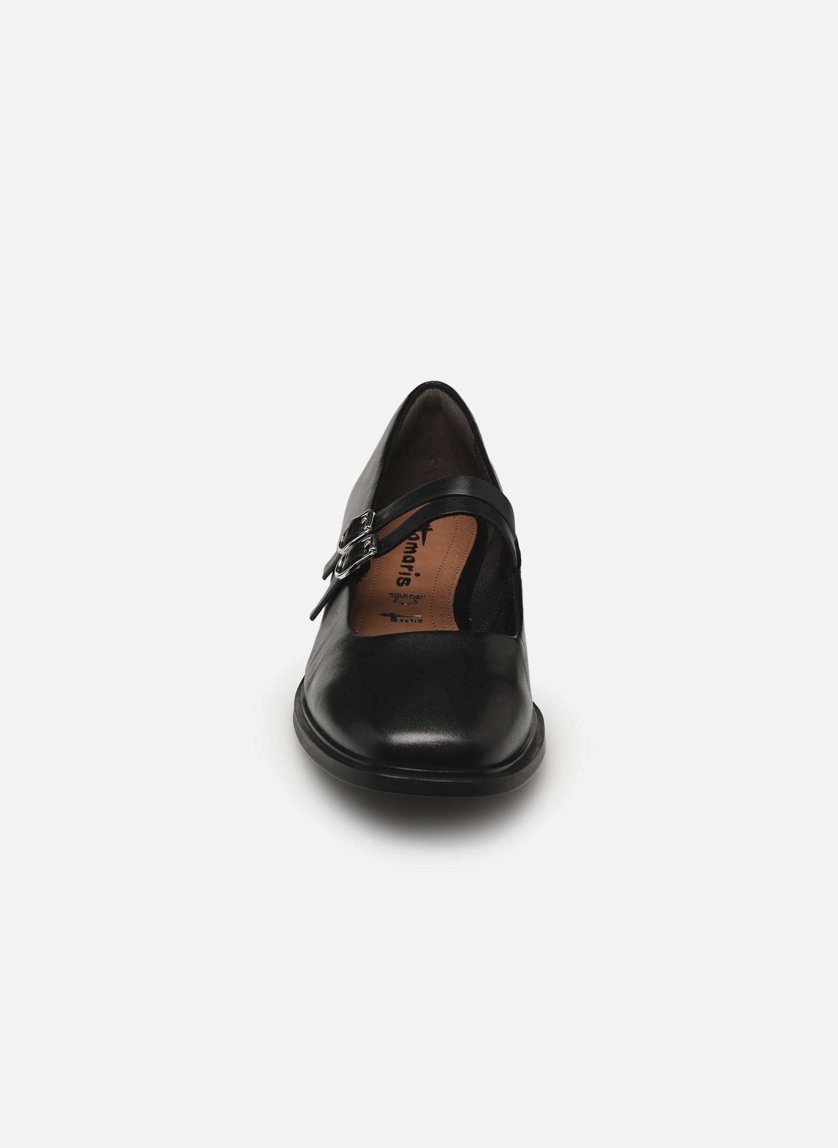 Babies 22131-45 femme noir Tamaris Babies 22131-45 femme noir BLACK