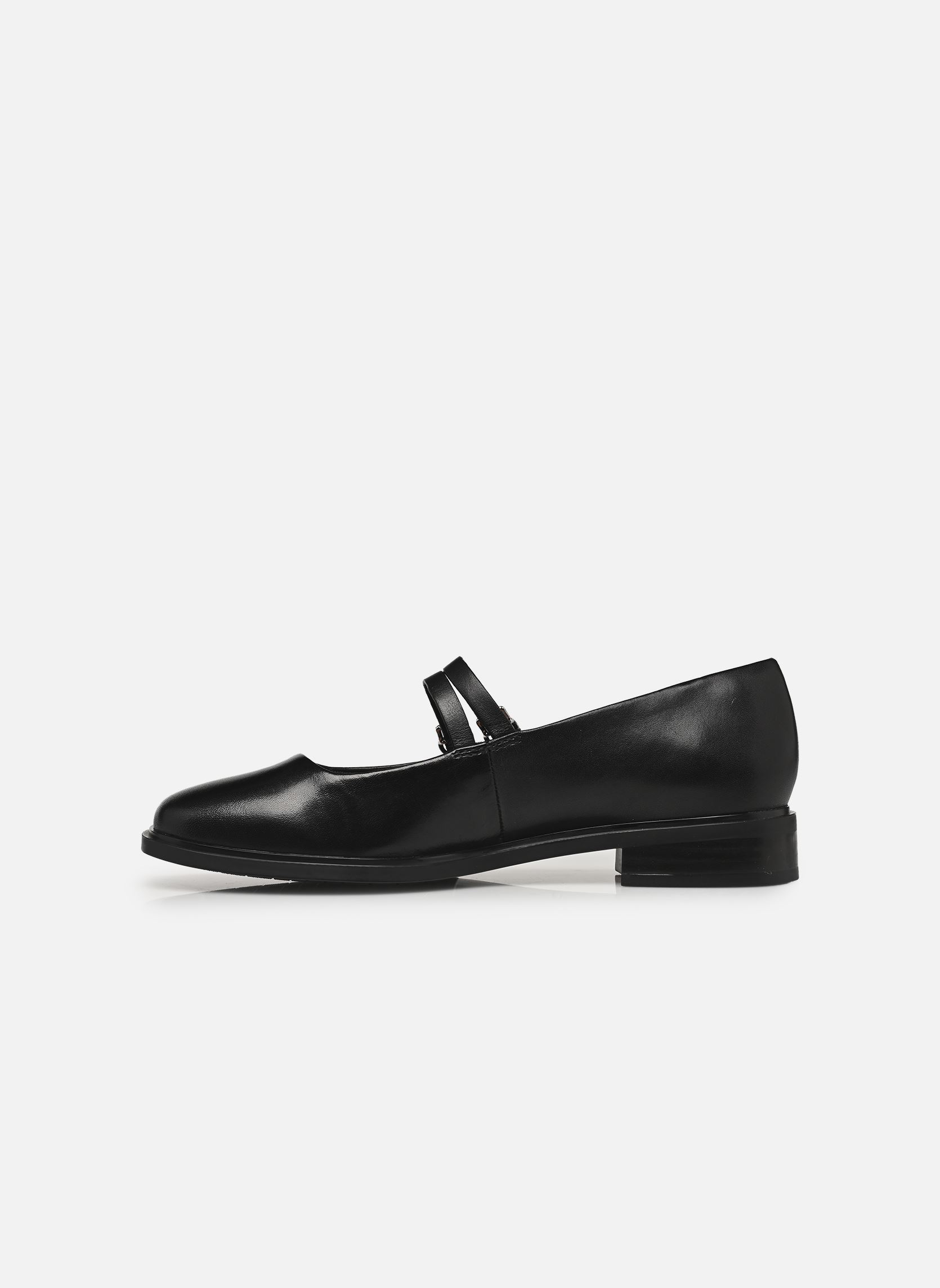 Babies 22131-45 femme noir Tamaris Babies 22131-45 femme noir BLACK