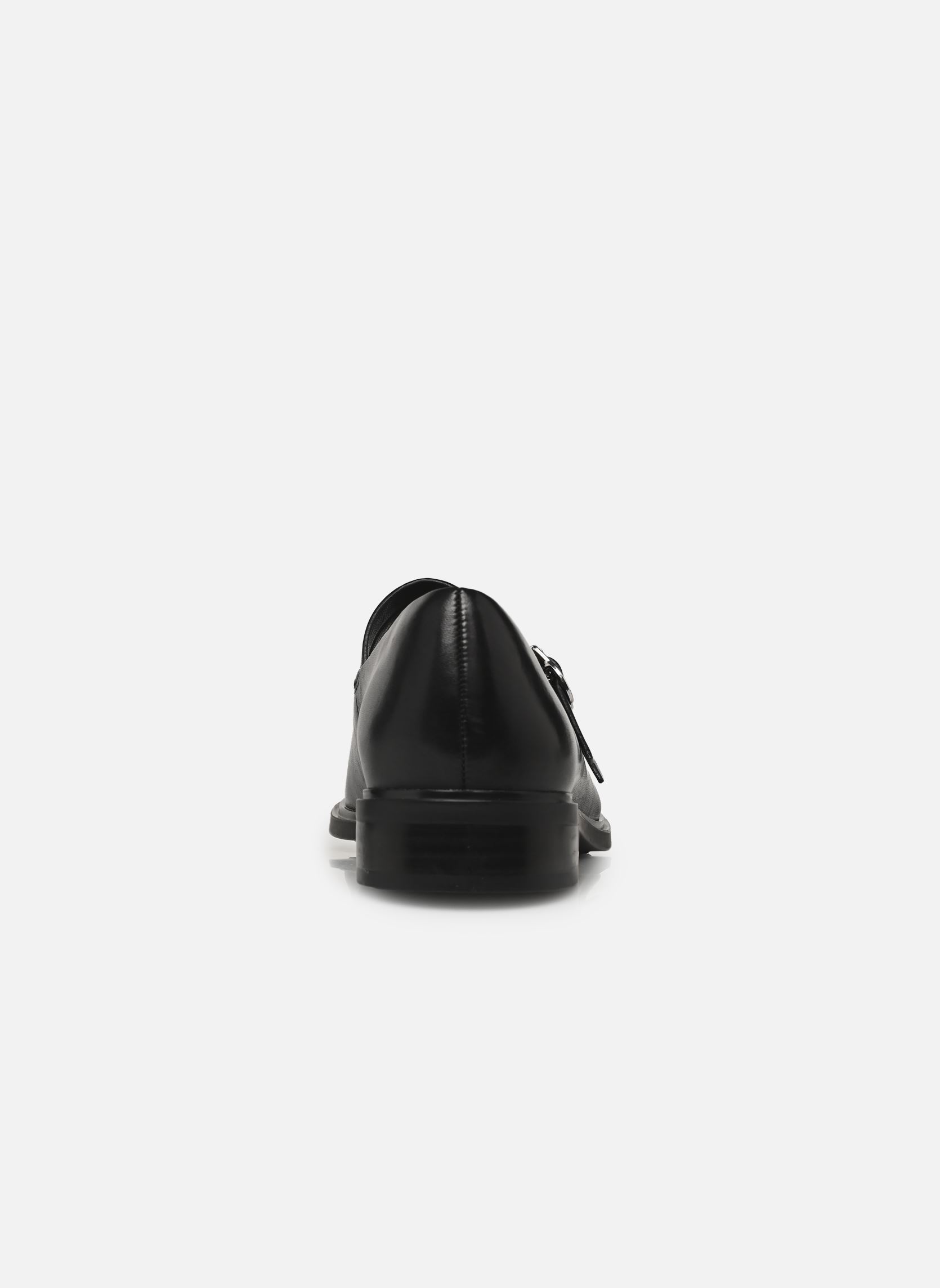 Babies 22131-45 femme noir Tamaris Babies 22131-45 femme noir BLACK