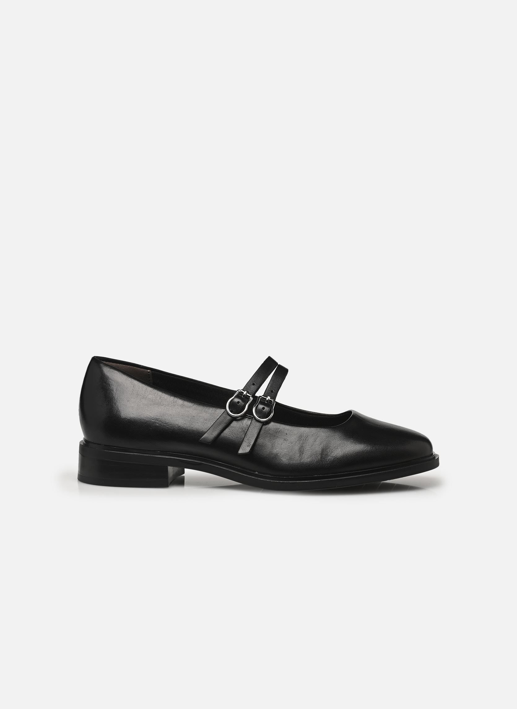 Babies 22131-45 femme noir Tamaris Babies 22131-45 femme noir BLACK