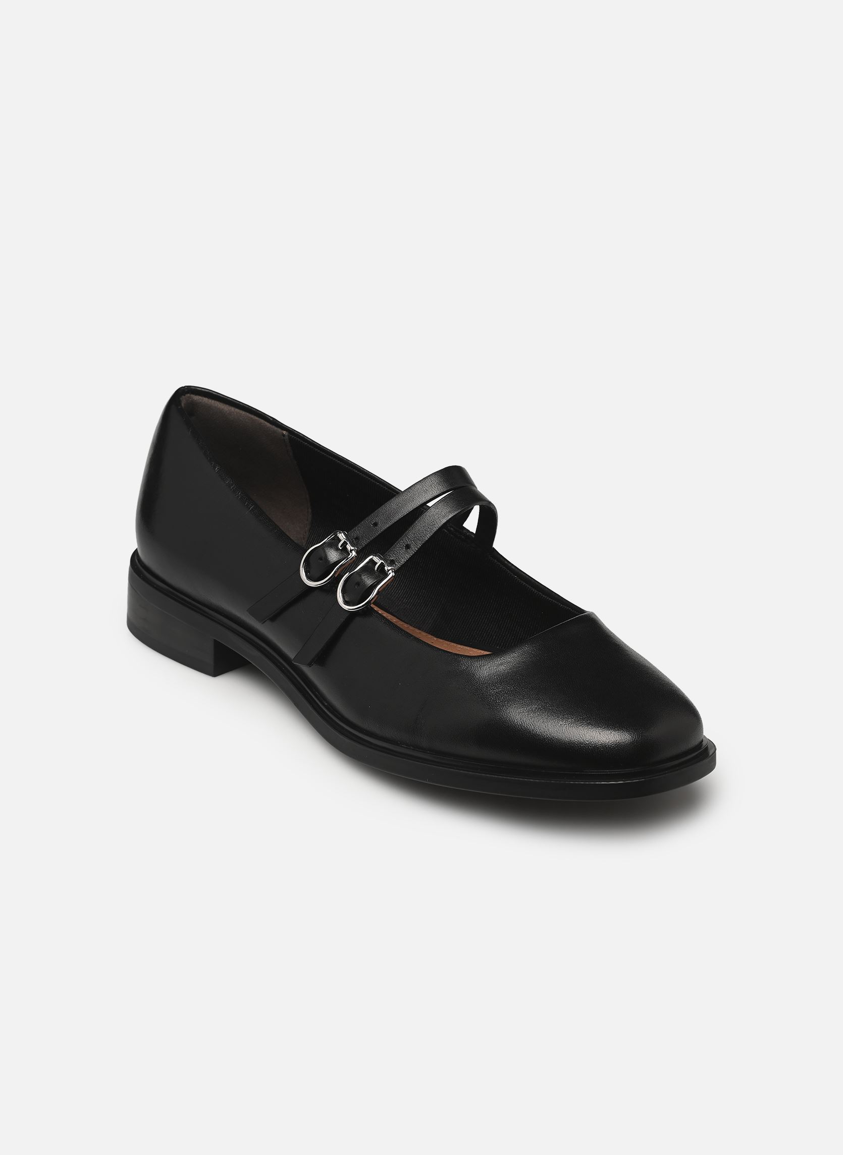 Babies 22131-45 femme noir Tamaris Babies 22131-45 femme noir BLACK