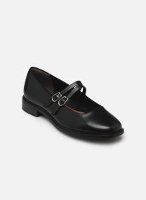 Babies 22131-45 femme noir Tamaris Babies 22131-45 femme noir BLACK