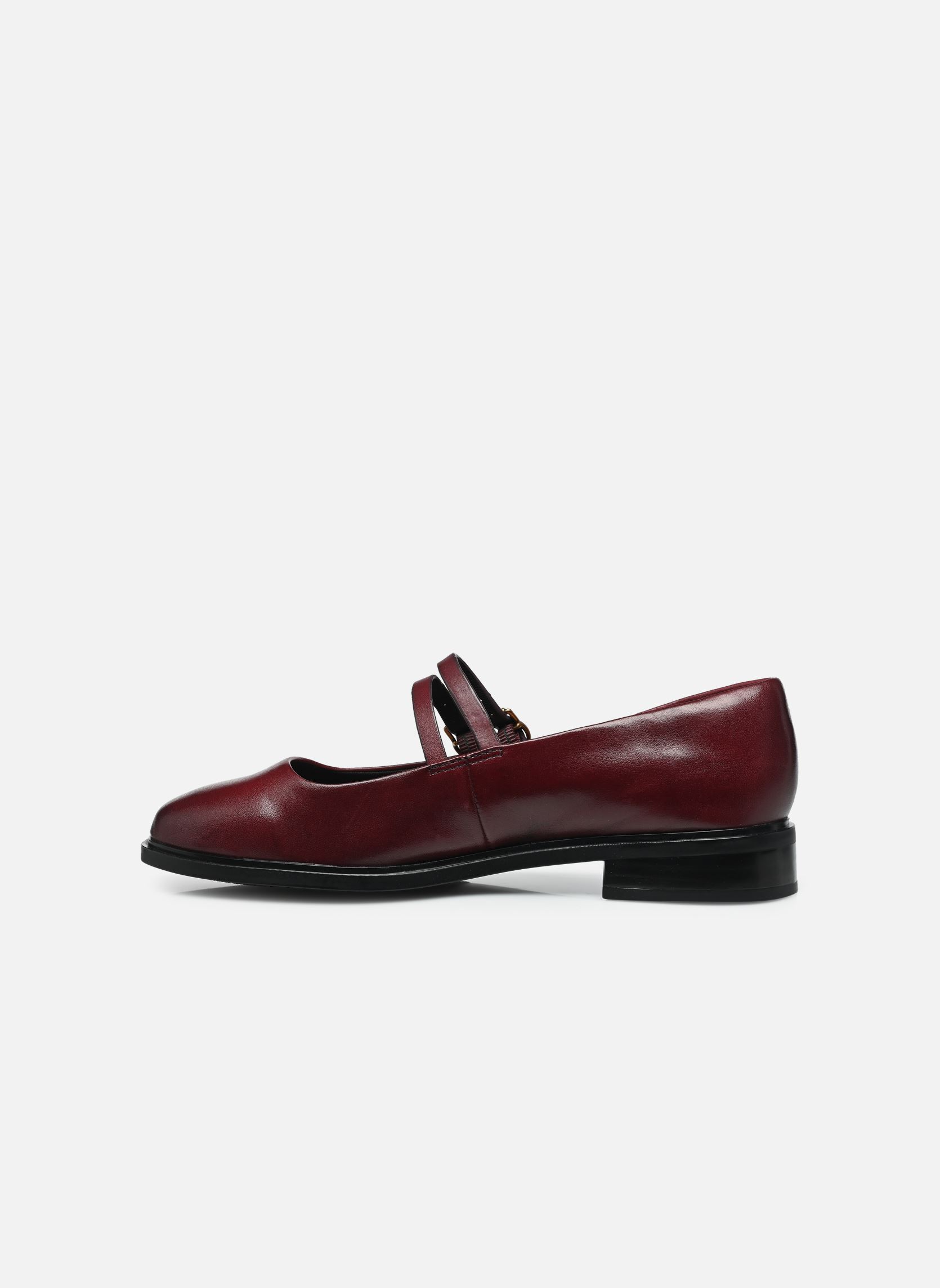 Babies 22131-45 femme bordeaux Tamaris Babies 22131-45 femme bordeaux MERLOT