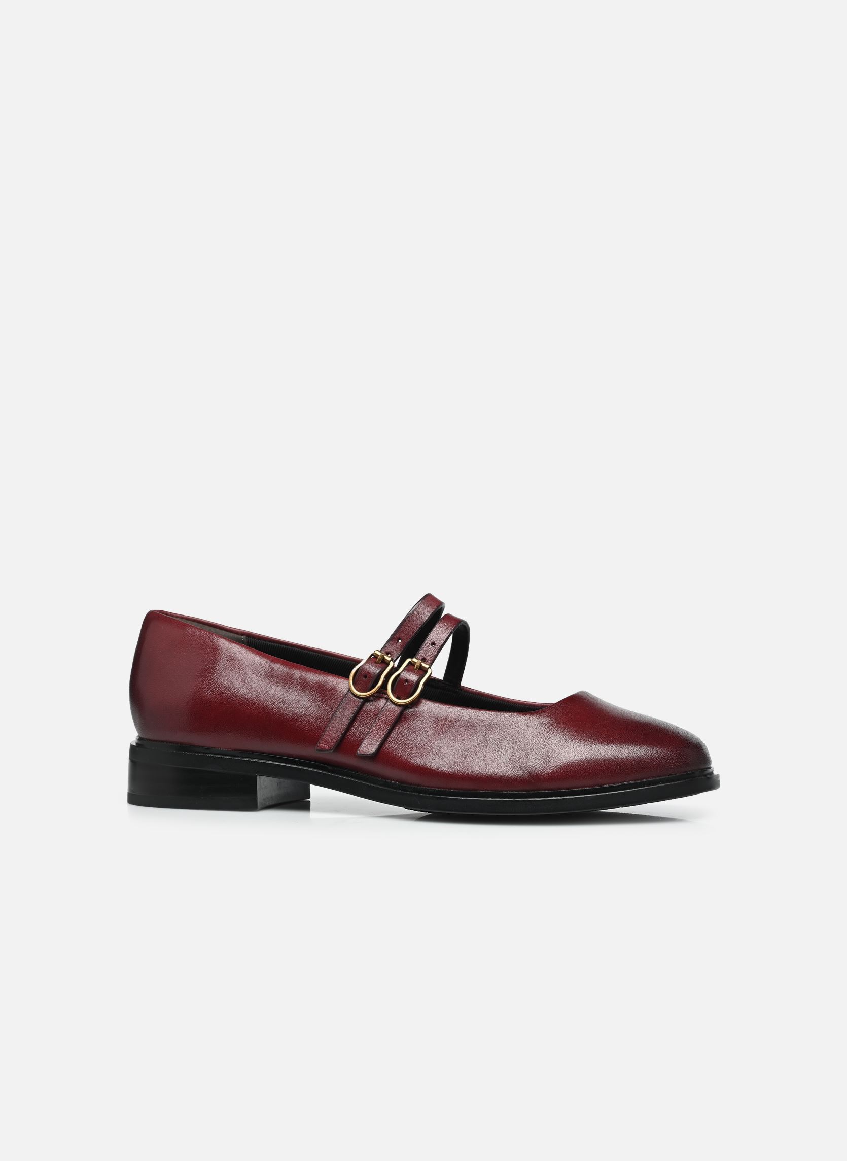 Babies 22131-45 femme bordeaux Tamaris Babies 22131-45 femme bordeaux MERLOT