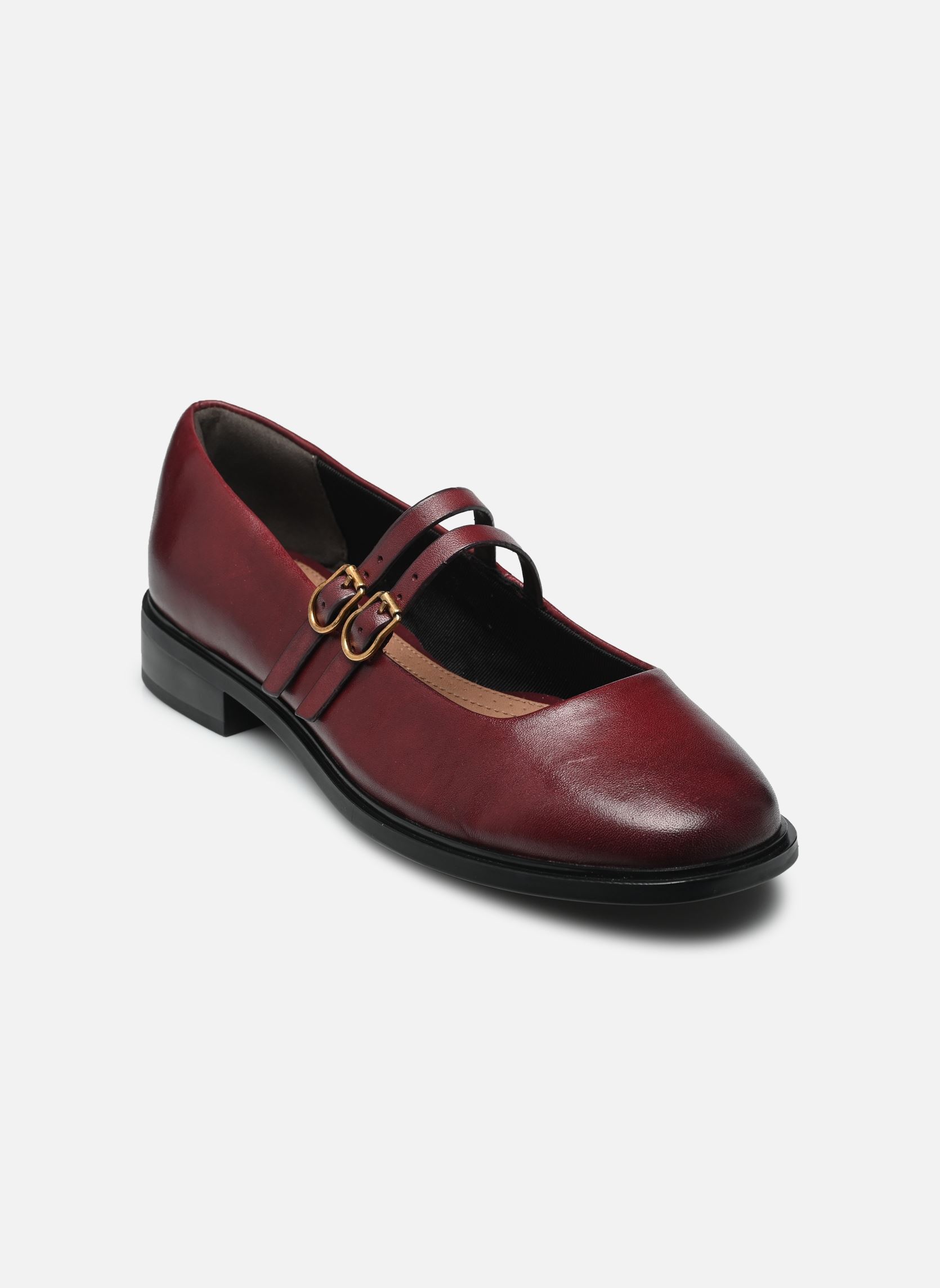 Babies 22131-45 femme bordeaux Tamaris Babies 22131-45 femme bordeaux MERLOT