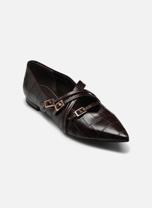 Tamaris Babys 22160-45 damen braun