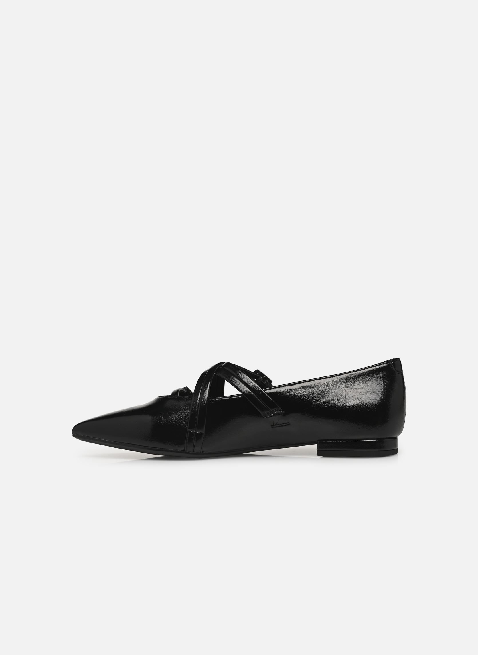 Babies 22160-45 femme noir Tamaris Babies 22160-45 femme noir BLACK