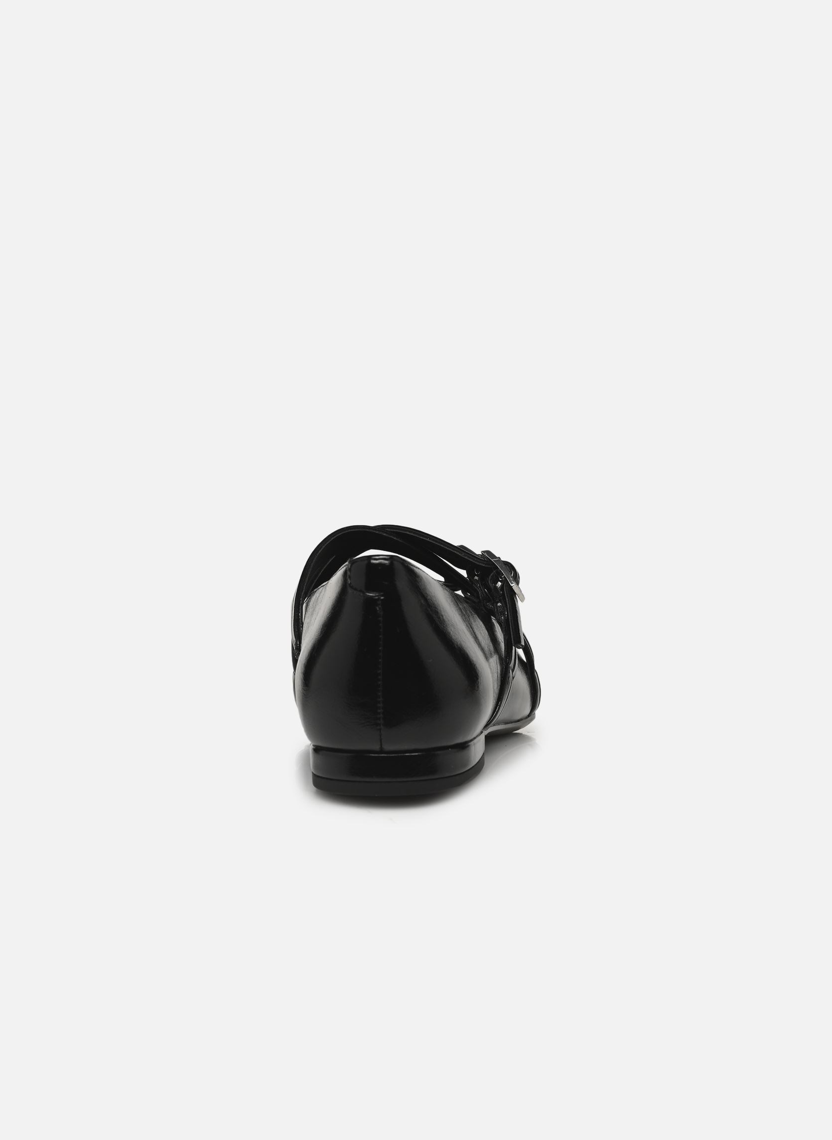 Babies 22160-45 femme noir Tamaris Babies 22160-45 femme noir BLACK