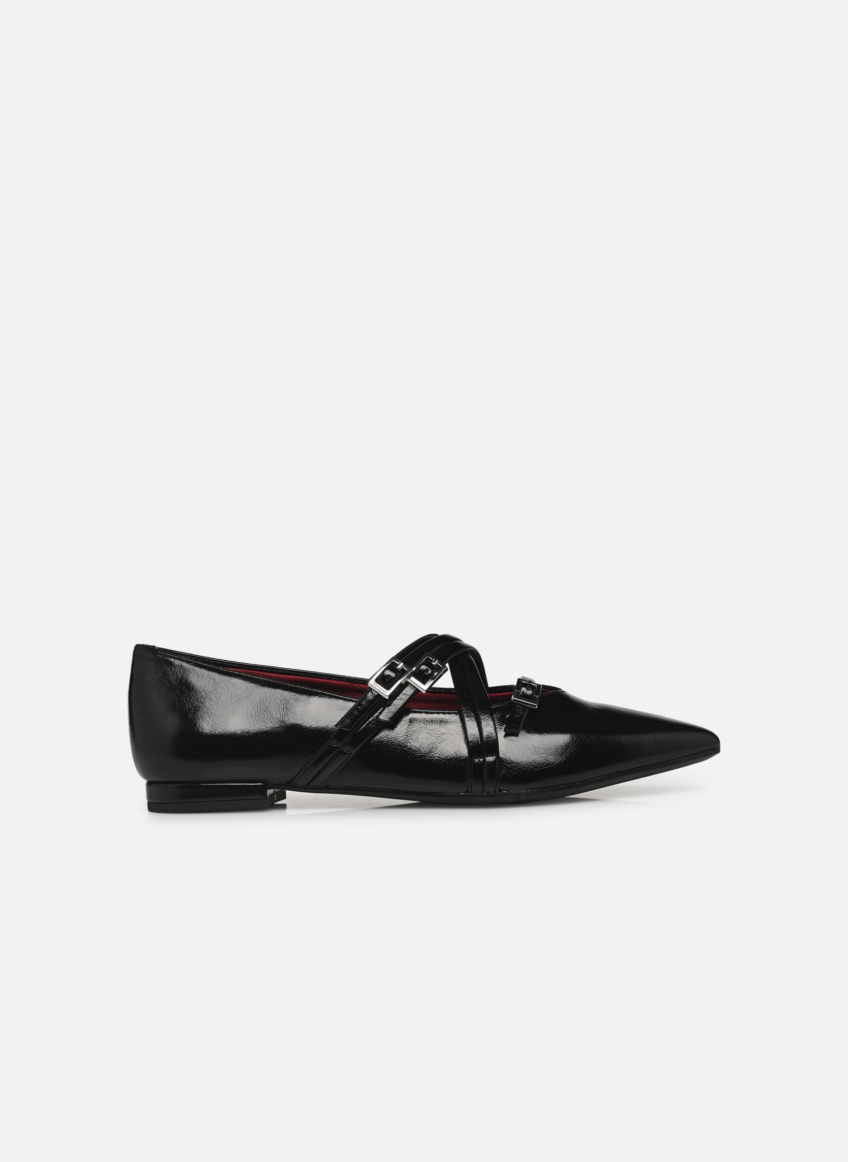 Babies 22160-45 femme noir Tamaris Babies 22160-45 femme noir BLACK