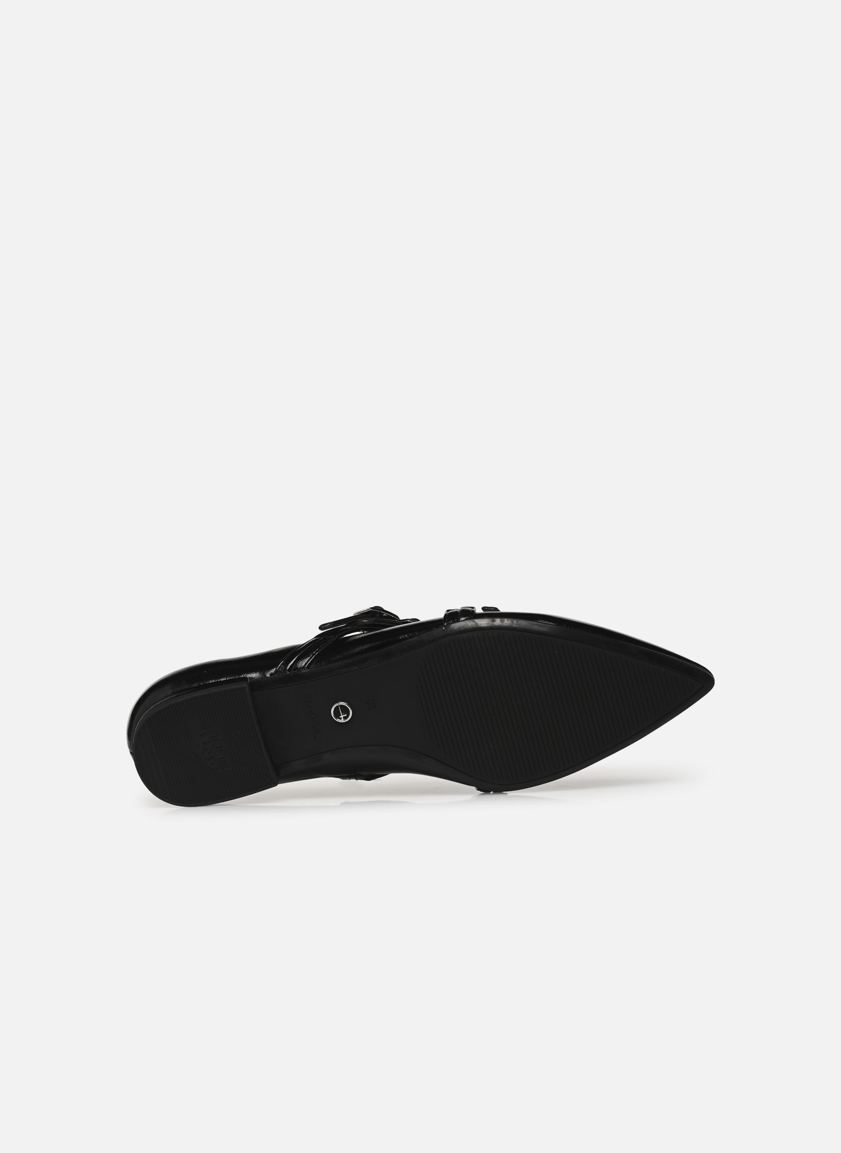 Babies 22160-45 femme noir Tamaris Babies 22160-45 femme noir BLACK
