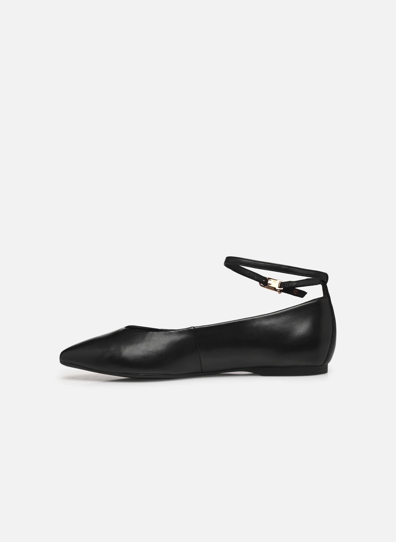 Babies 22161-45 femme noir Tamaris Babies 22161-45 femme noir BLACK