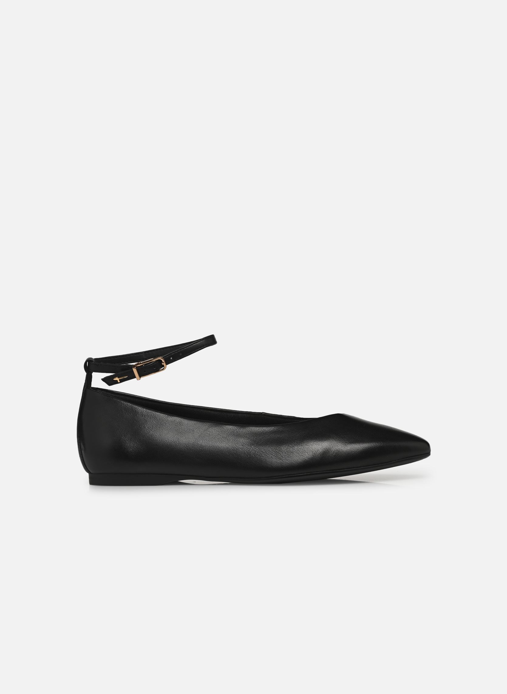 Babies 22161-45 femme noir Tamaris Babies 22161-45 femme noir BLACK