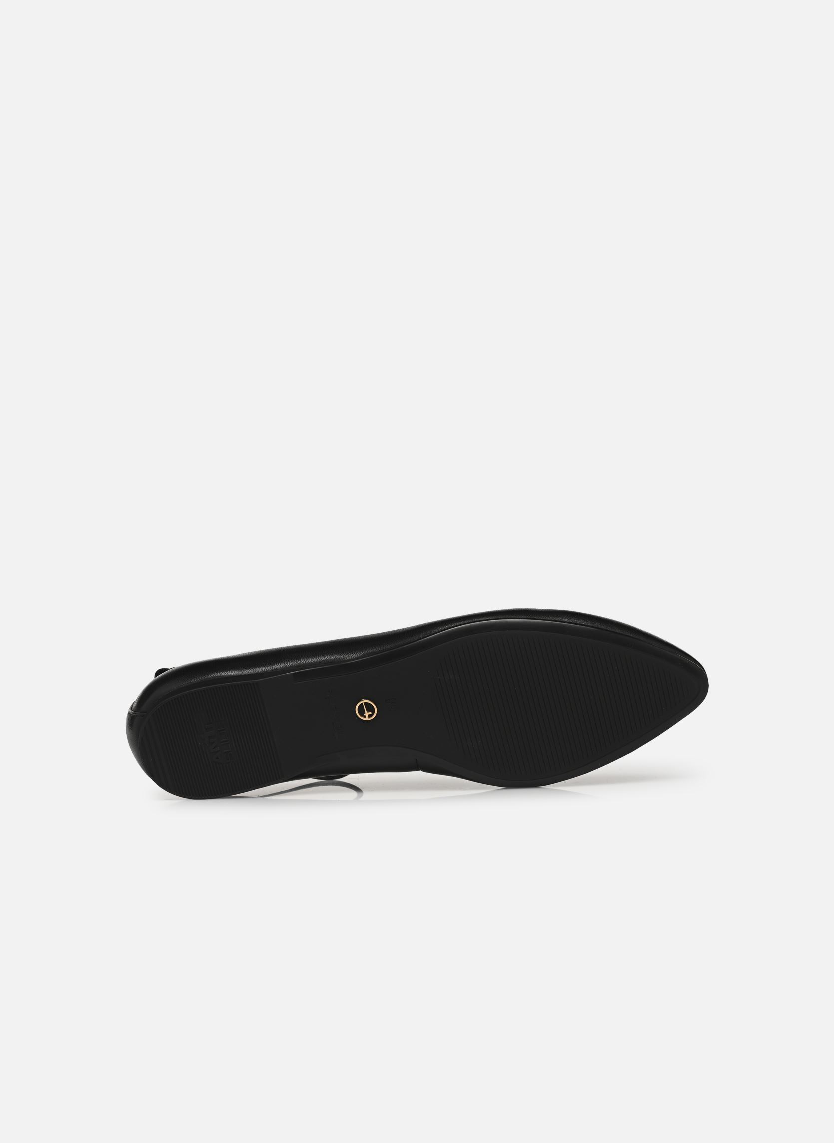 Babies 22161-45 femme noir Tamaris Babies 22161-45 femme noir BLACK