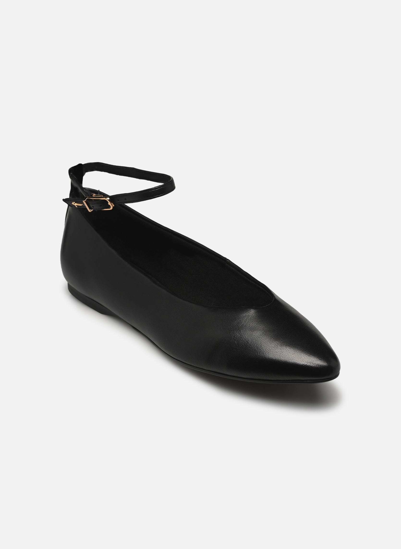 Babies 22161-45 femme noir Tamaris Babies 22161-45 femme noir BLACK