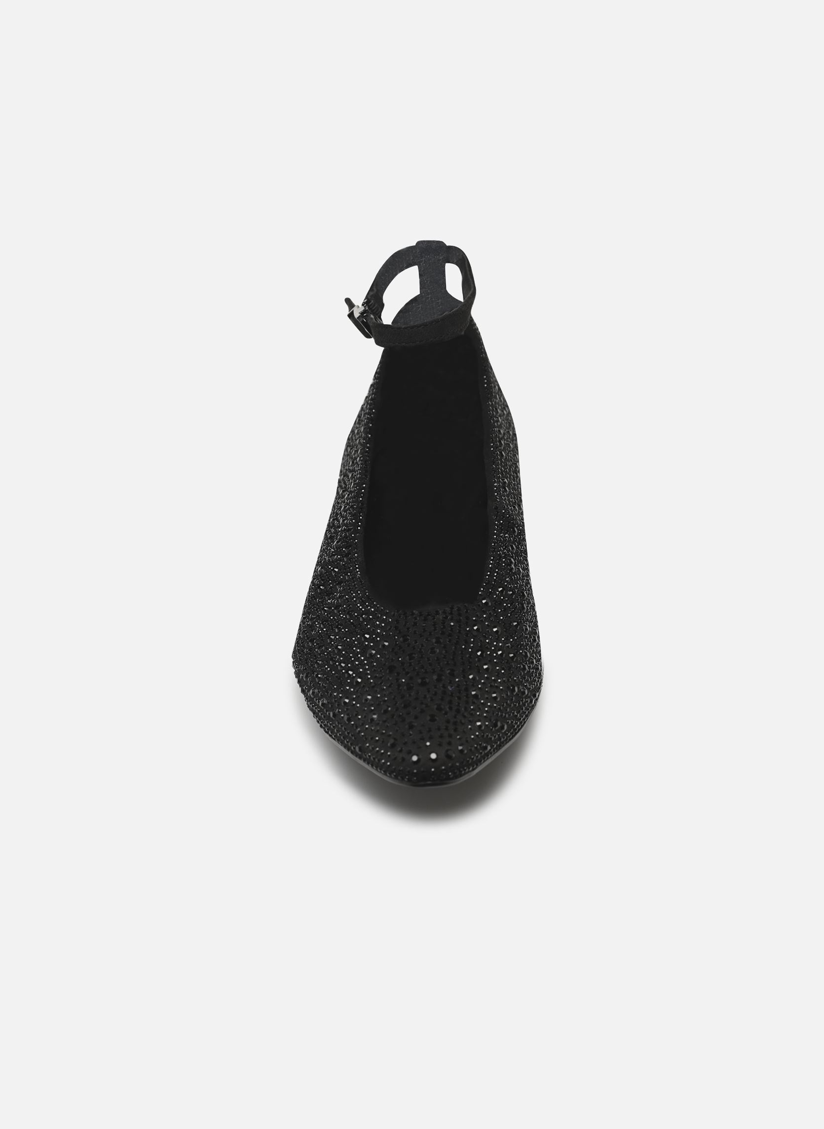 Babies 22162-45 femme noir Tamaris Babies 22162-45 femme noir BLACK UNI