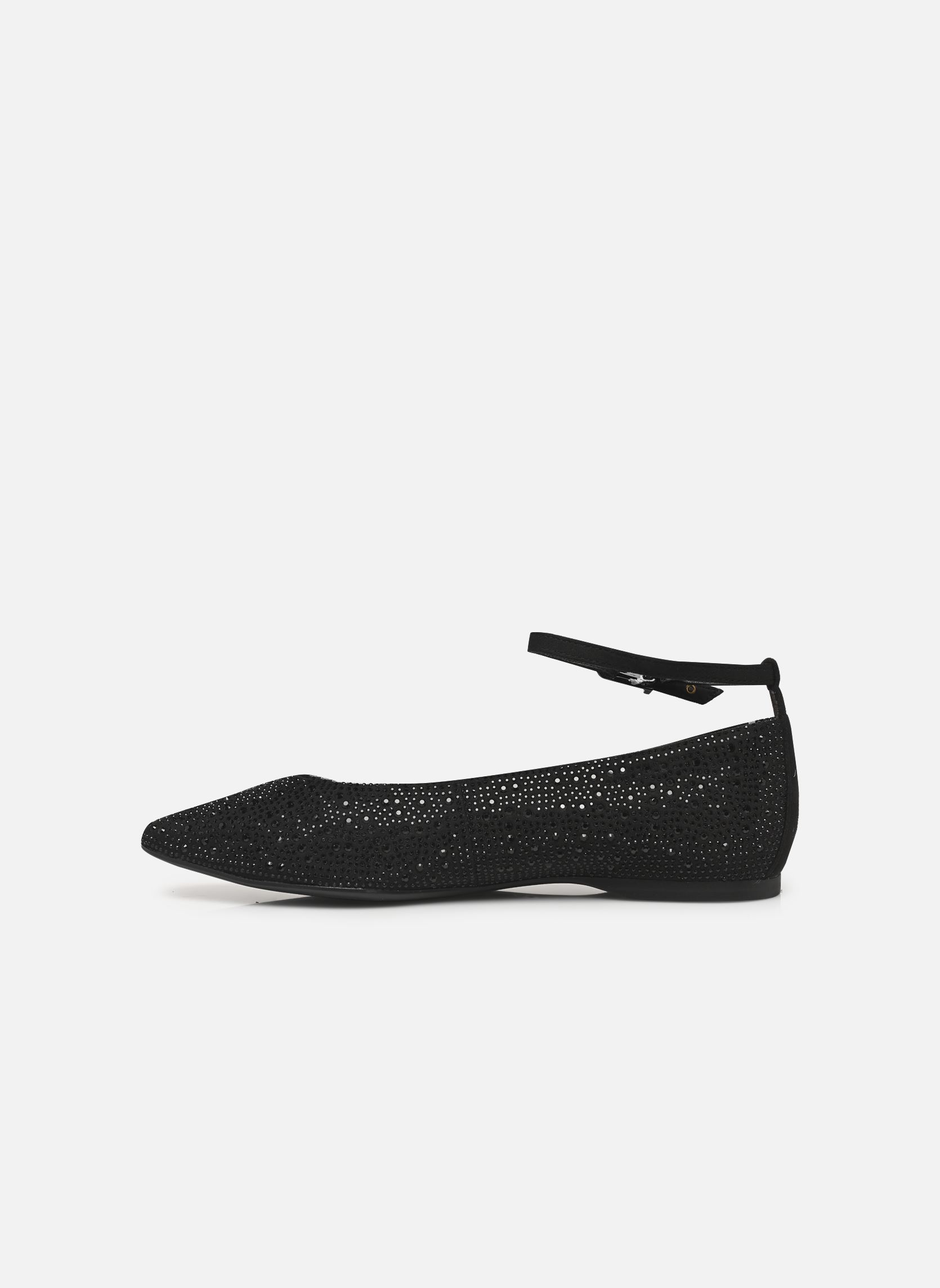 Babies 22162-45 femme noir Tamaris Babies 22162-45 femme noir BLACK UNI