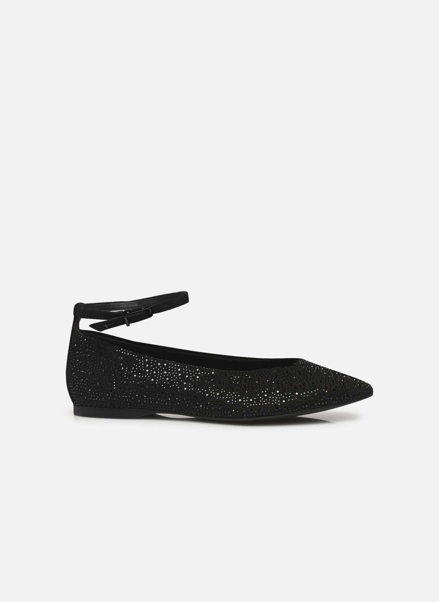 Babies 22162-45 femme noir Tamaris Babies 22162-45 femme noir BLACK UNI
